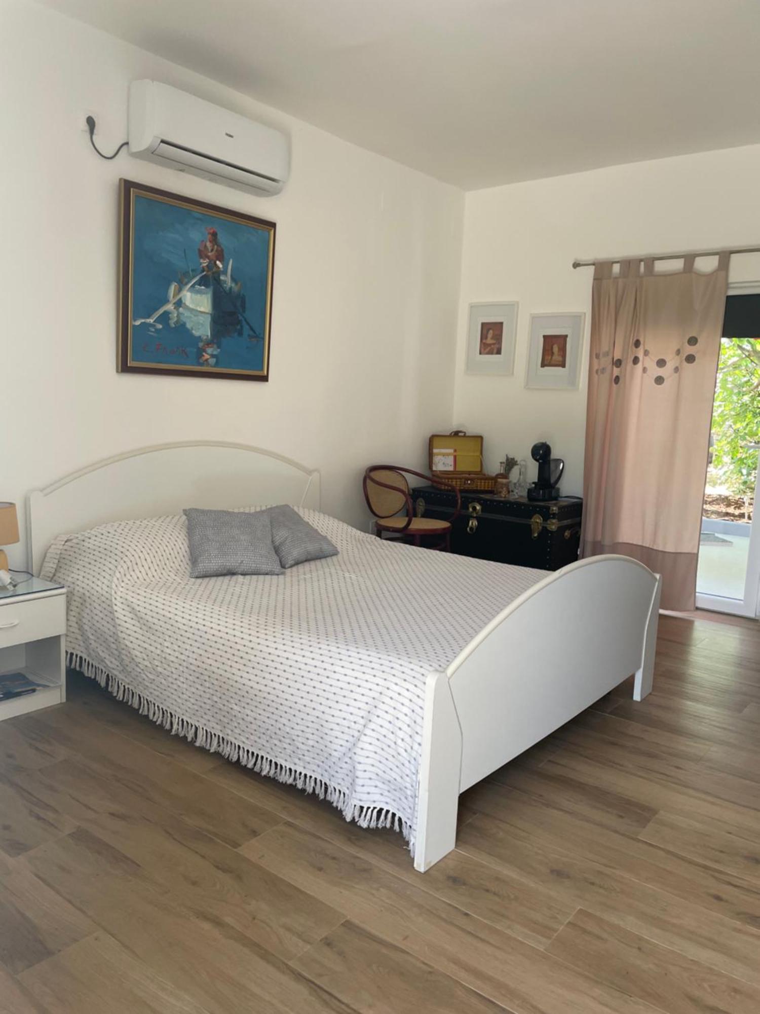 Apartmani Stellar Malinska Εξωτερικό φωτογραφία
