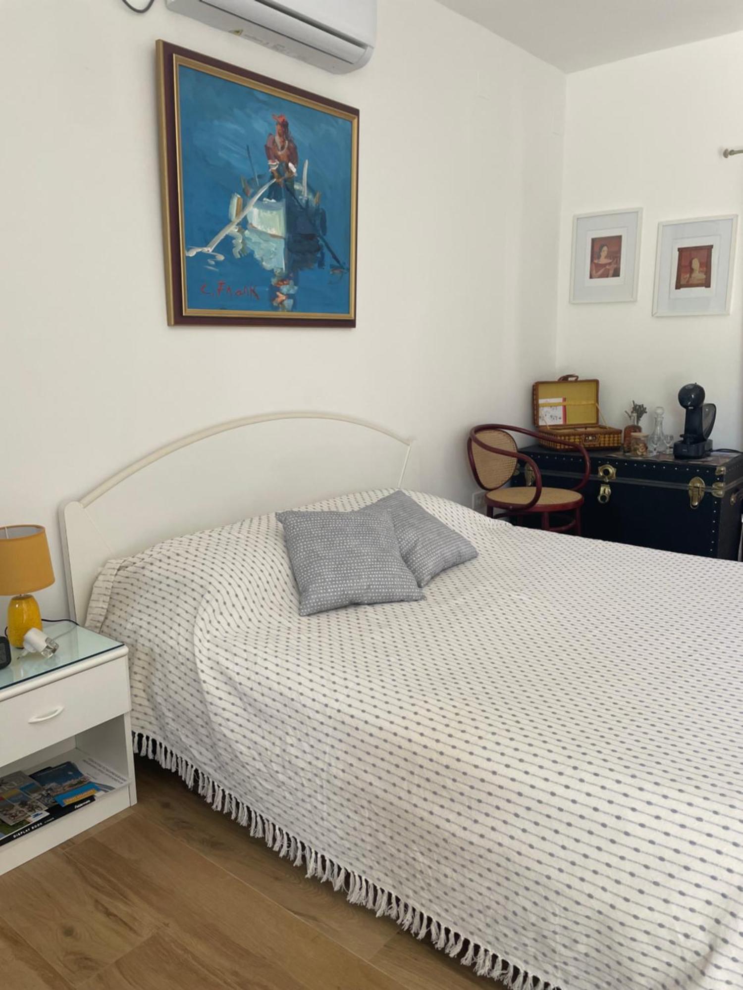 Apartmani Stellar Malinska Εξωτερικό φωτογραφία