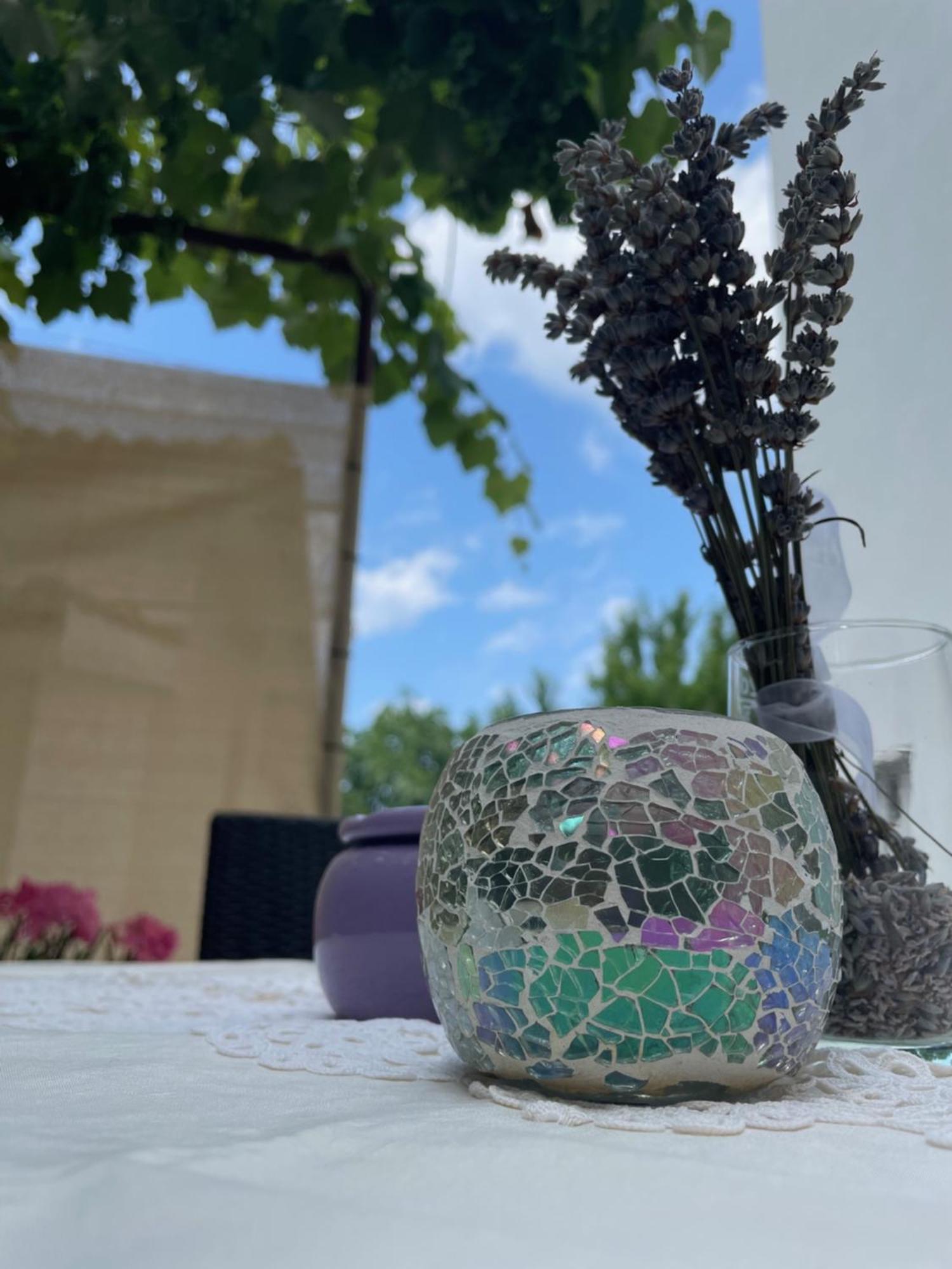 Apartmani Stellar Malinska Εξωτερικό φωτογραφία