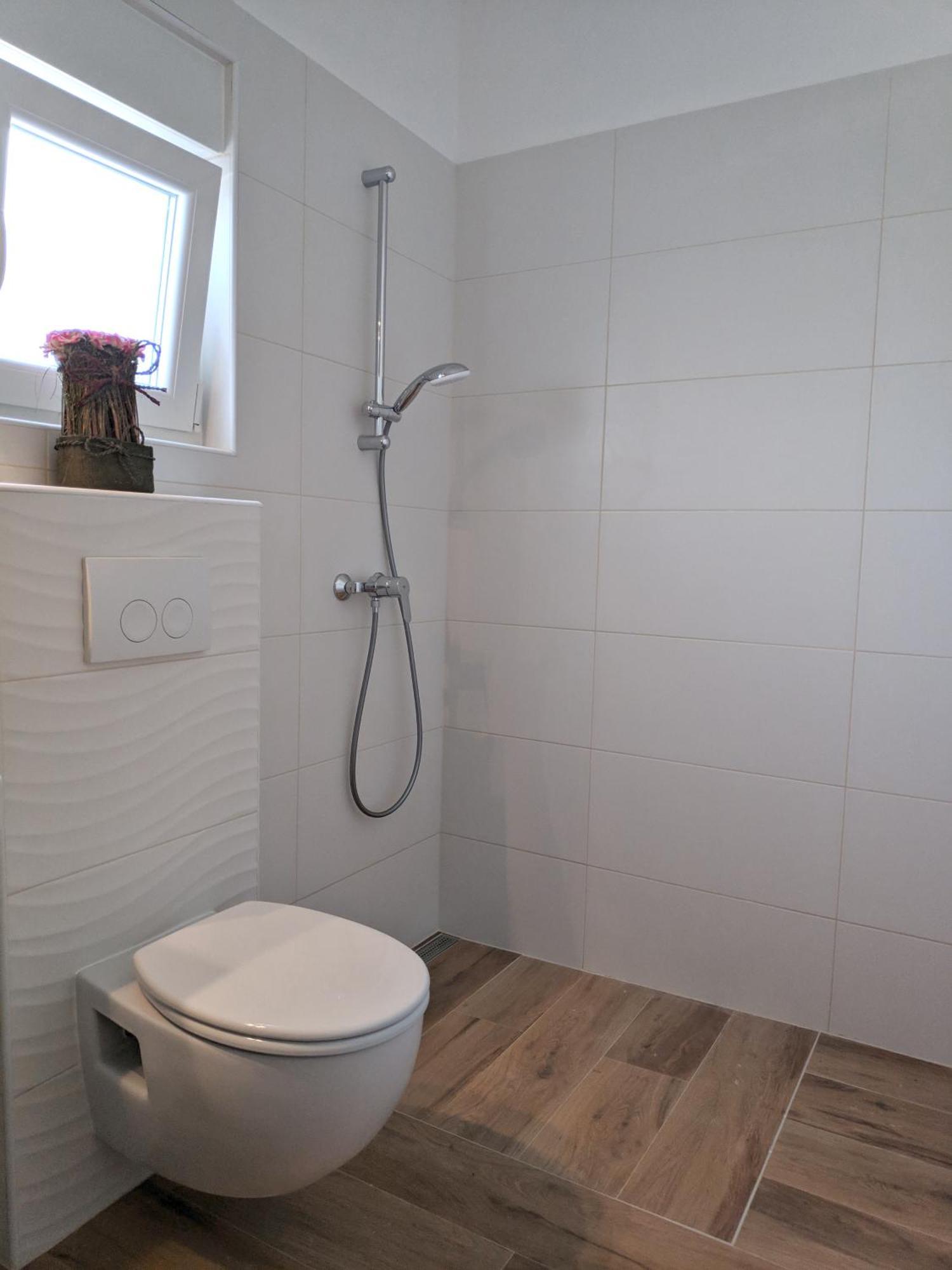 Apartmani Stellar Malinska Εξωτερικό φωτογραφία